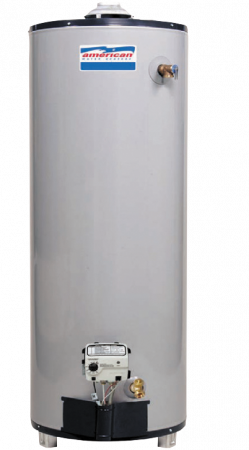 Полное наименование: Газовый накопительный водонагреватель MOR-FLO GX61-50T40-3NV 189 л.
Артикул: GX61-50T40-3NV